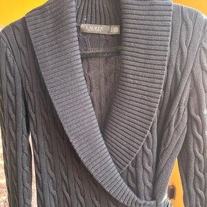 LAUREN Ralph Lauren Dress